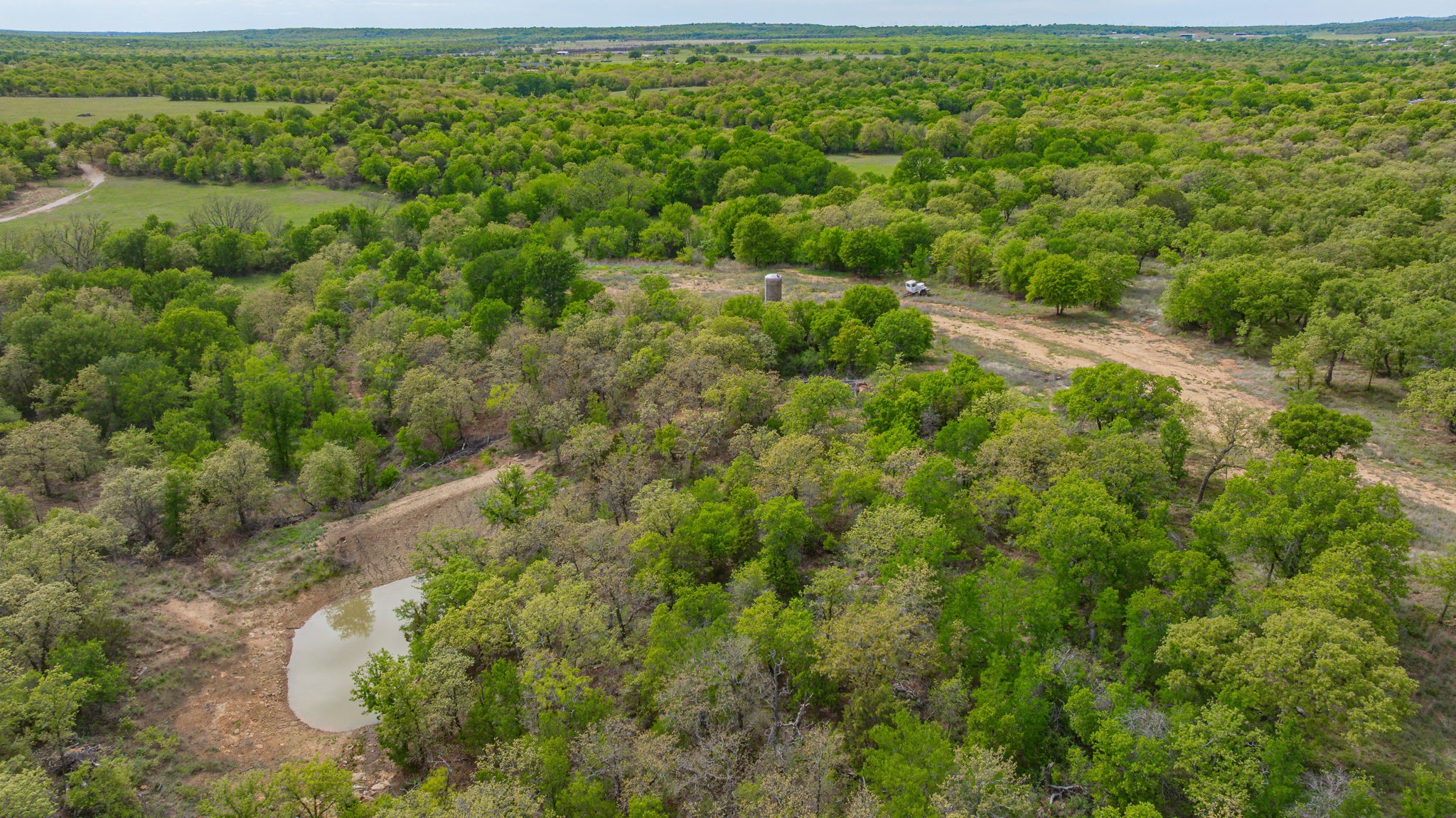 000 Lower Tonk Valley Road Graham TX 76450