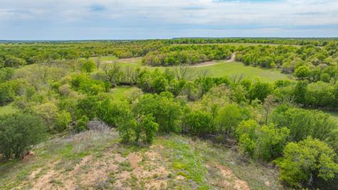 000 Lower Tonk Valley Road Graham TX 76450