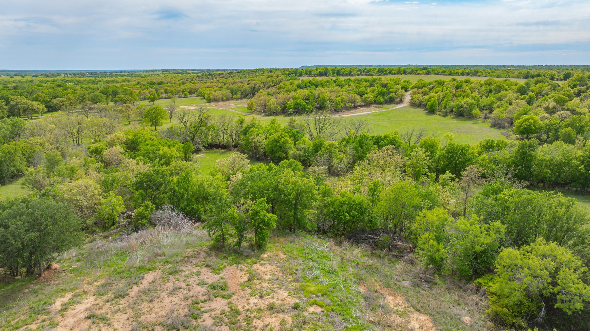000 Lower Tonk Valley Road Graham TX 76450