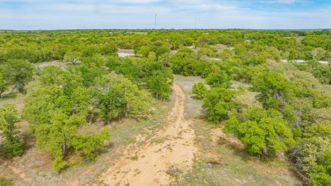000 Lower Tonk Valley Road Graham TX 76450