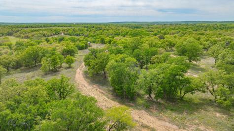 000 Lower Tonk Valley Road Graham TX 76450