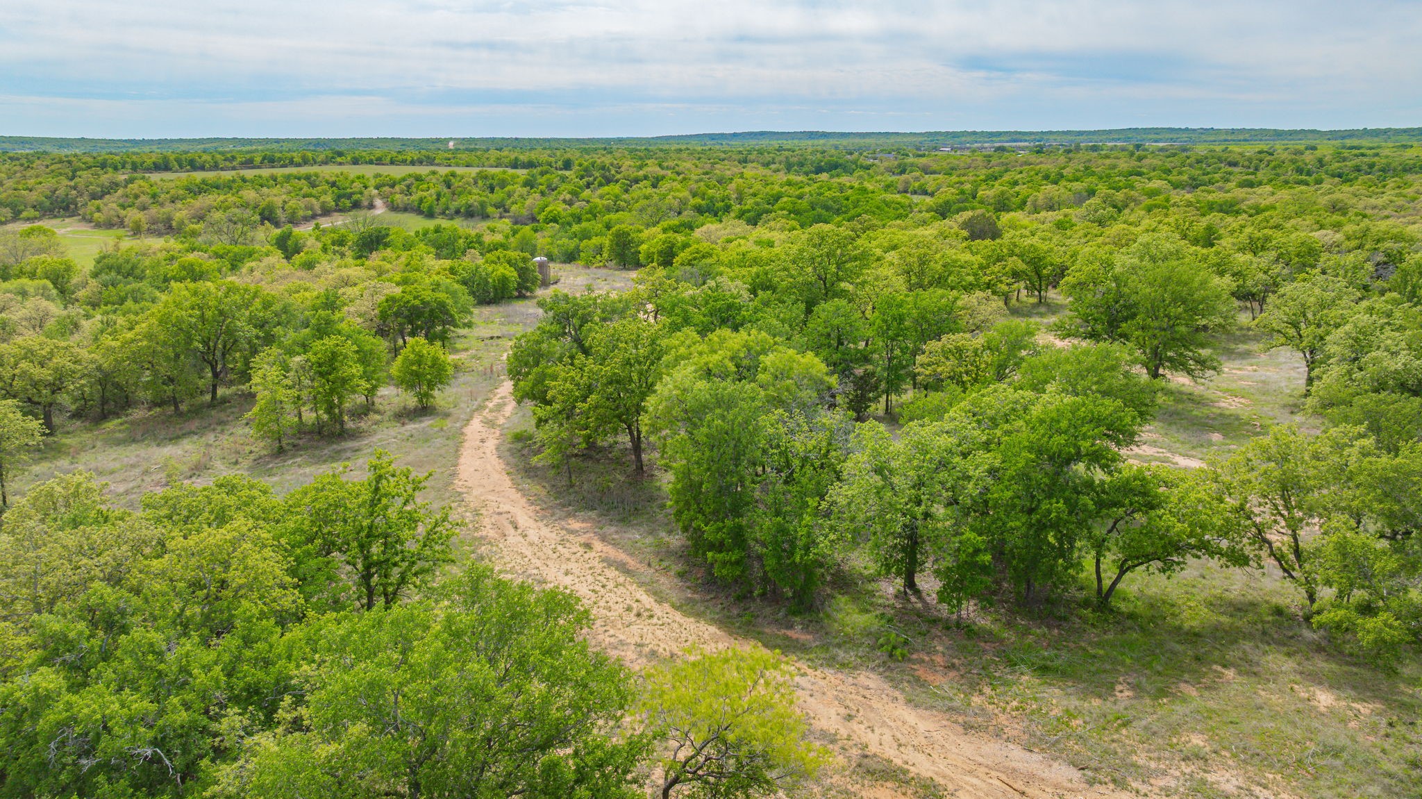 000 Lower Tonk Valley Road Graham TX 76450