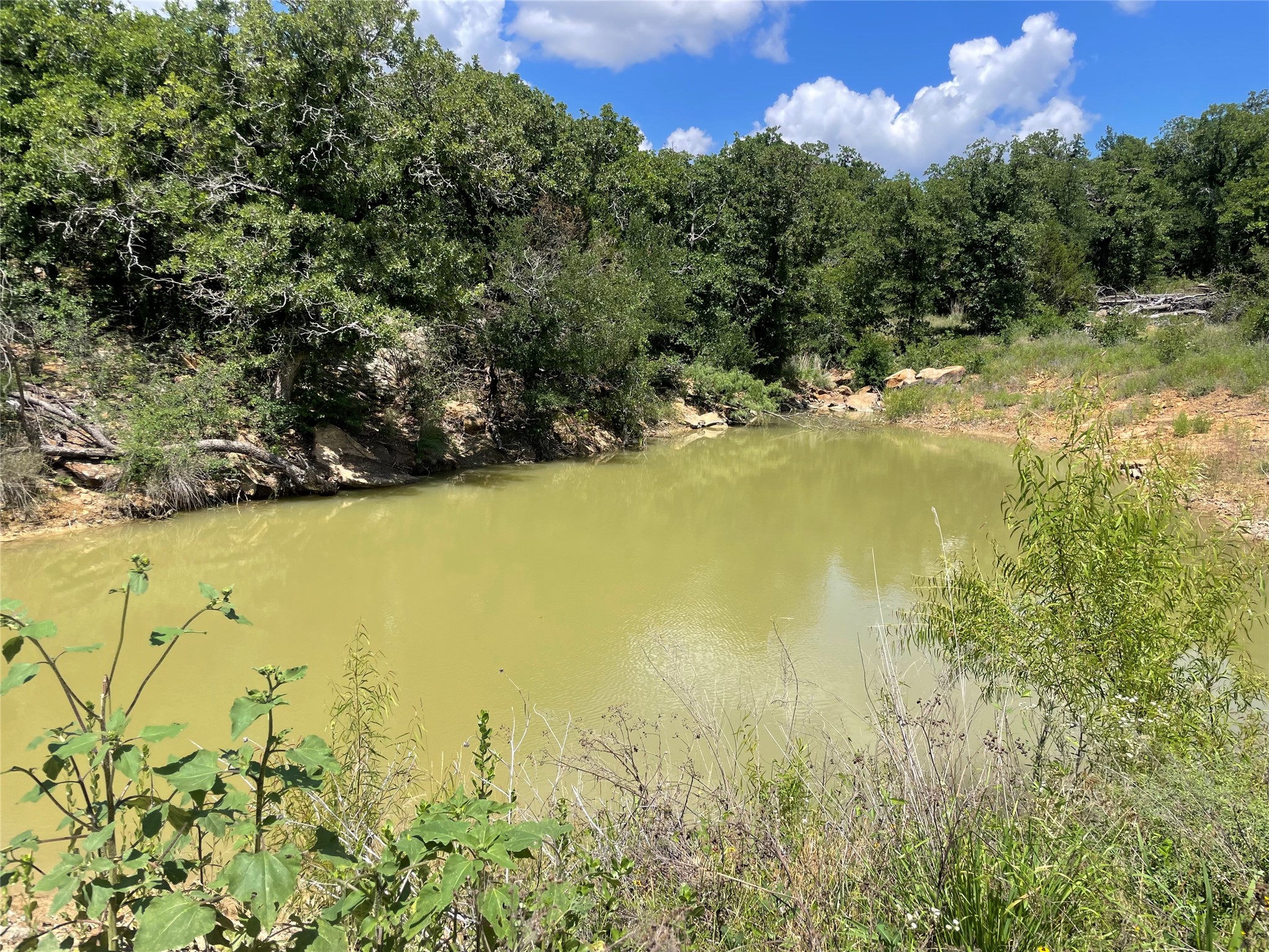 000 Lower Tonk Valley Road Graham TX 76450