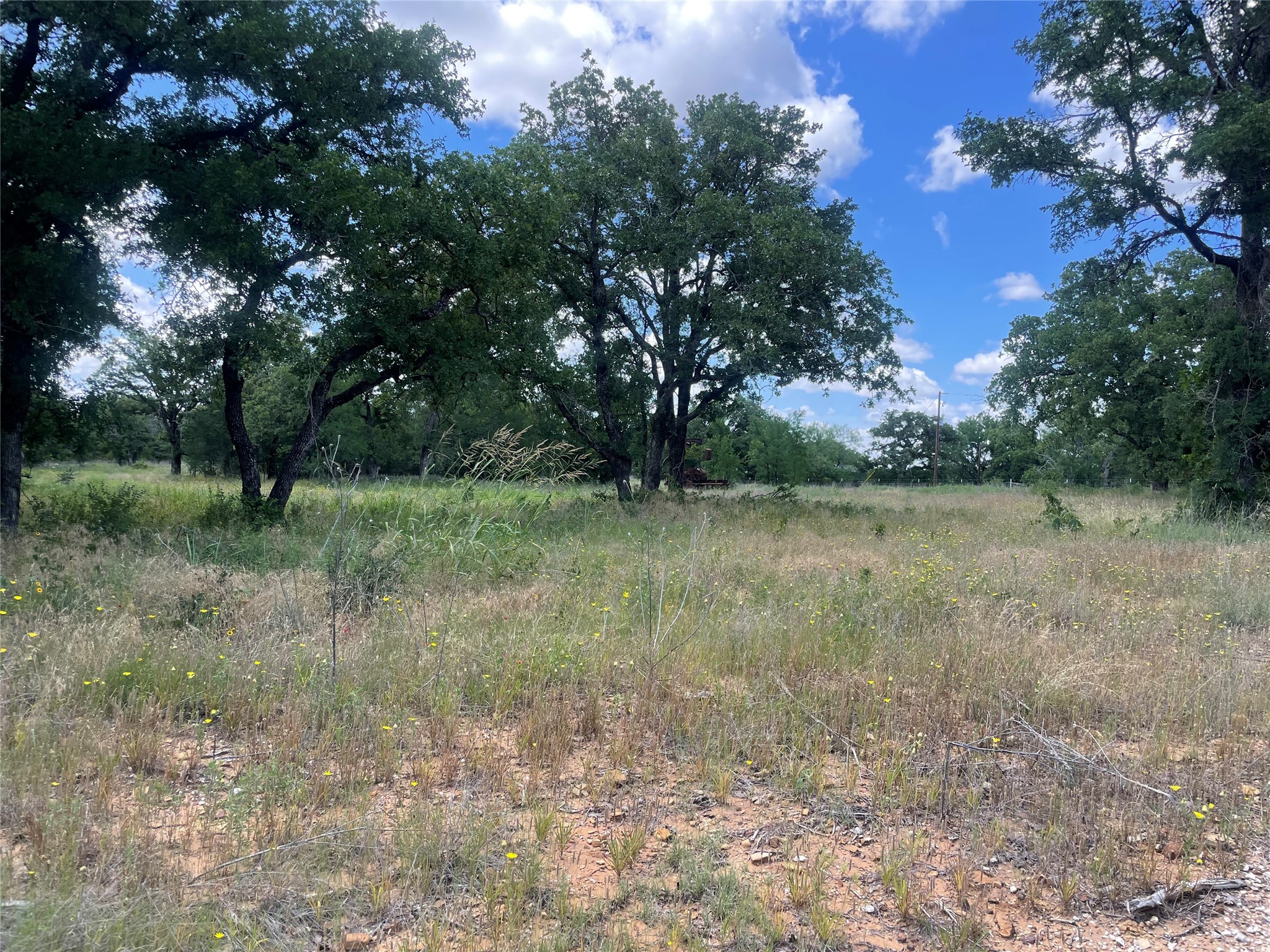 000 Lower Tonk Valley Road Graham TX 76450