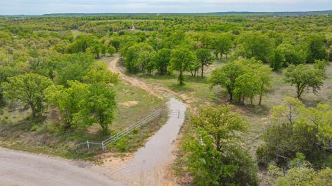 000 Lower Tonk Valley Road Graham TX 76450