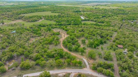 000 Lower Tonk Valley Road Graham TX 76450