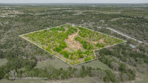 000 Lower Tonk Valley Road Graham TX 76450