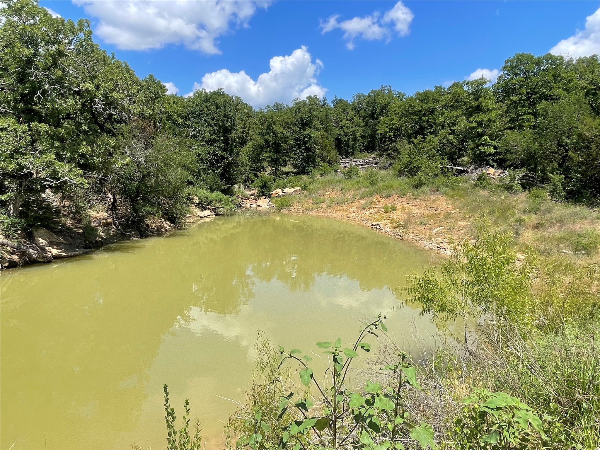 000 Lower Tonk Valley Road Graham TX 76450