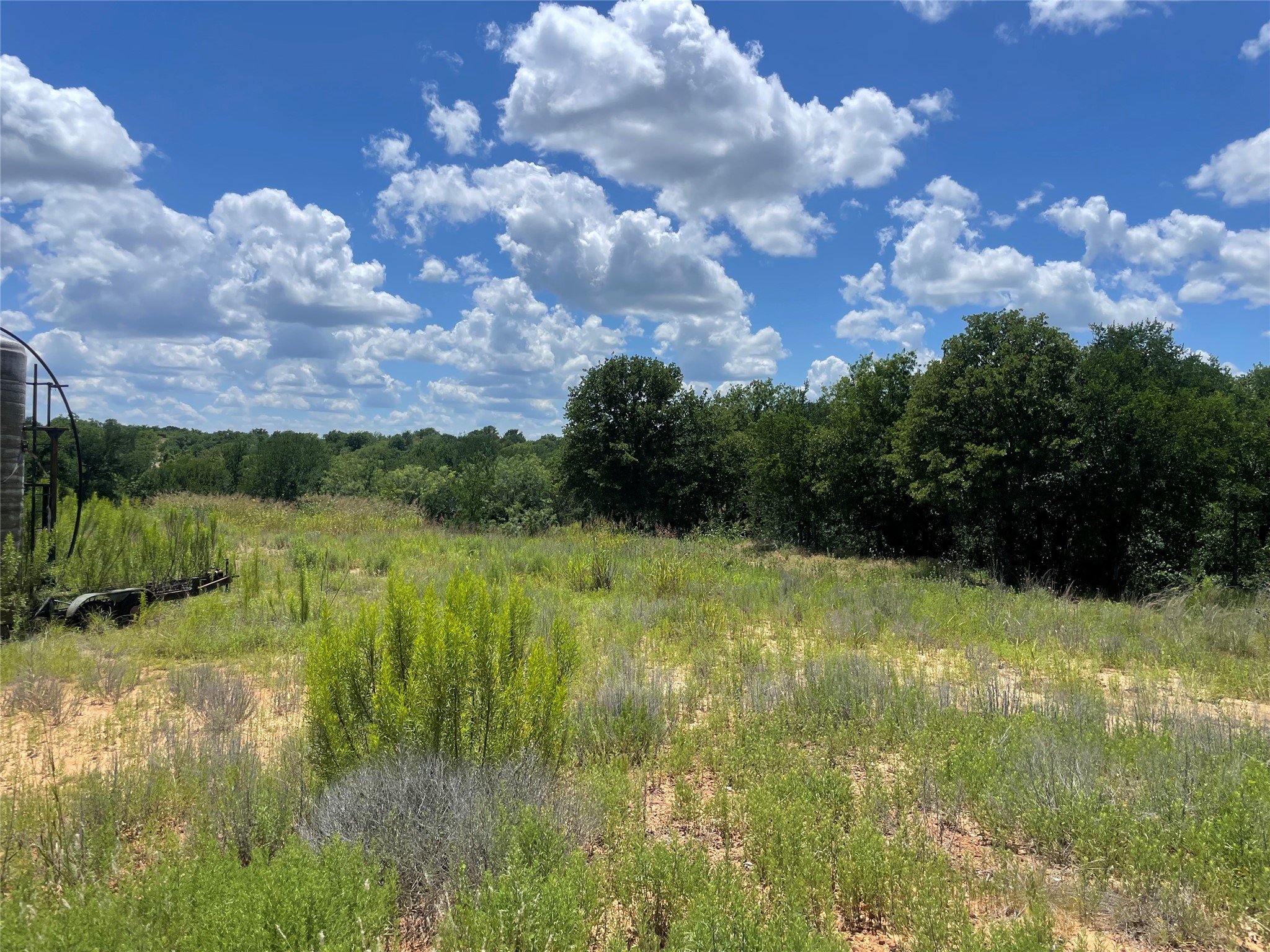 000 Lower Tonk Valley Road Graham TX 76450