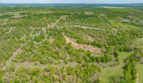 000 Lower Tonk Valley Road Graham TX 76450