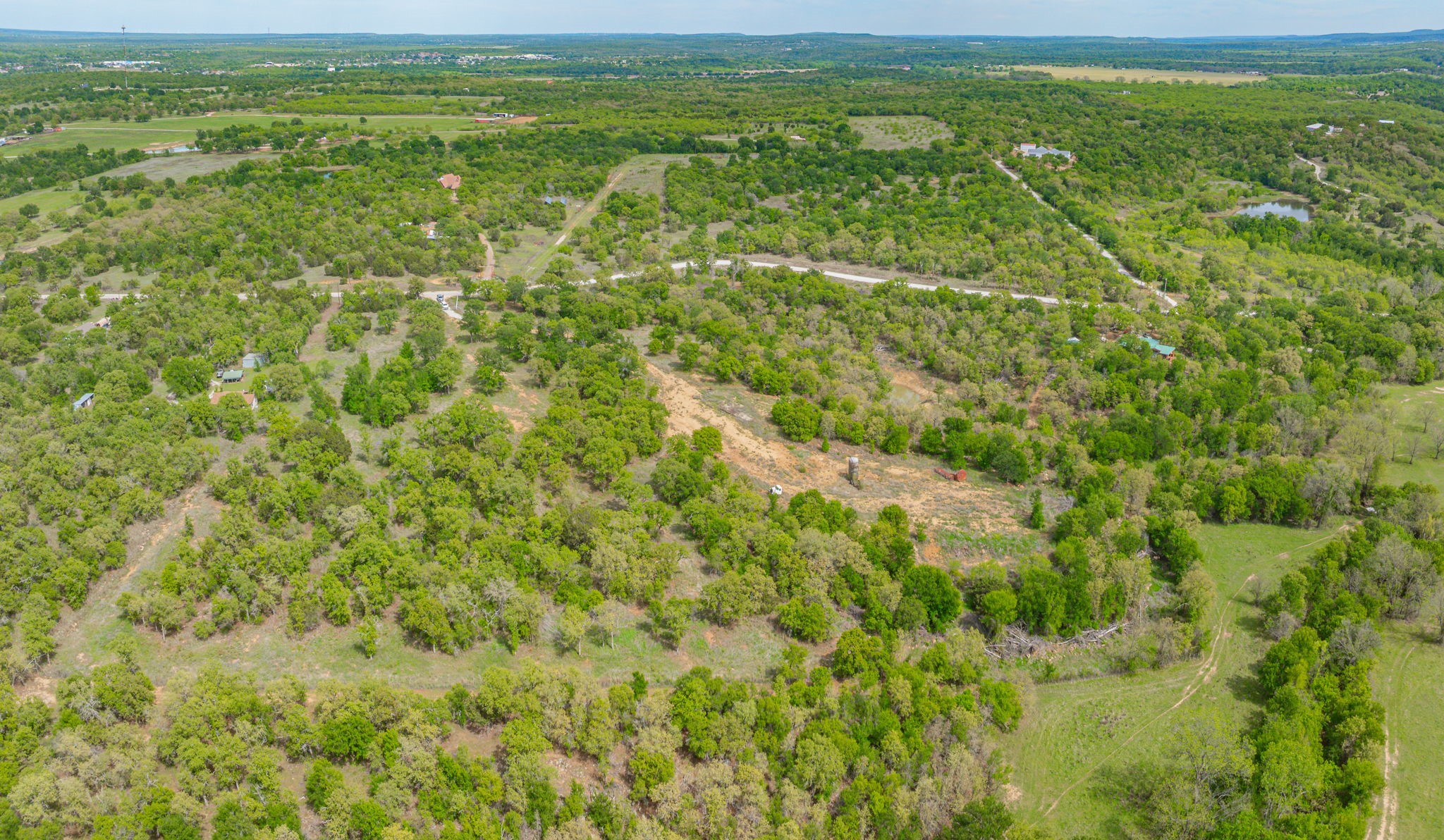000 Lower Tonk Valley Road Graham TX 76450