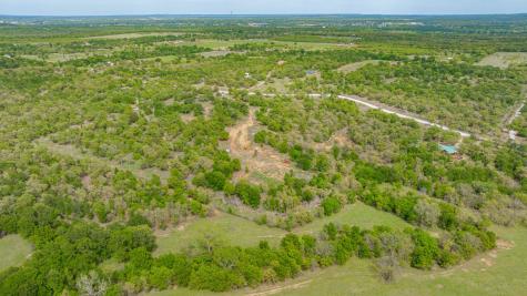 000 Lower Tonk Valley Road Graham TX 76450
