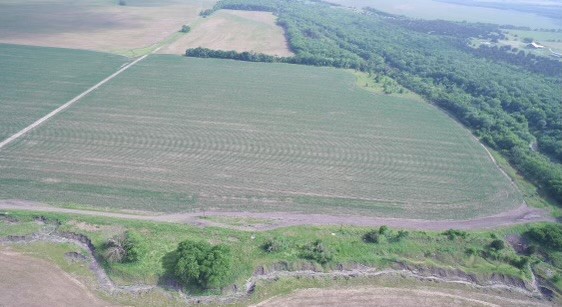 Tbd Cr 2720 Caddo Mills TX 75135