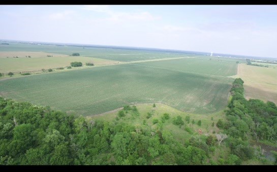 Tbd Cr 2720 Caddo Mills TX 75135