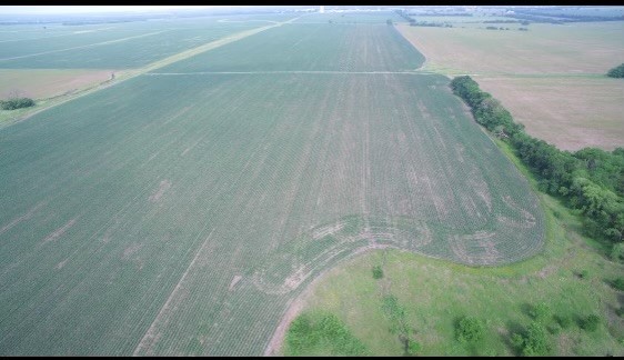 Tbd Cr 2720 Caddo Mills TX 75135
