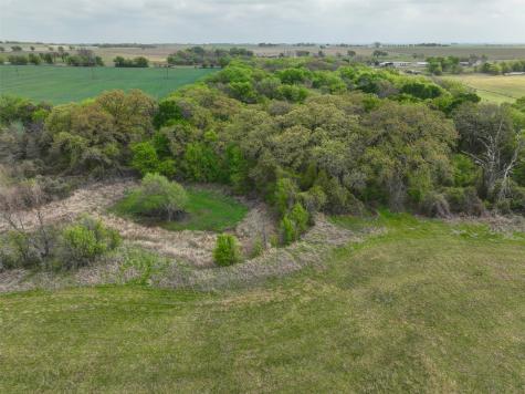 171 Hcr 1450 N Covington TX 76636