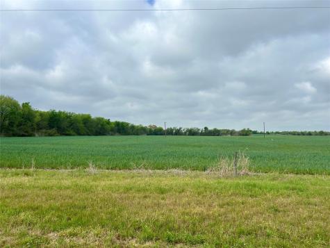 171 Hcr 1450 N Covington TX 76636