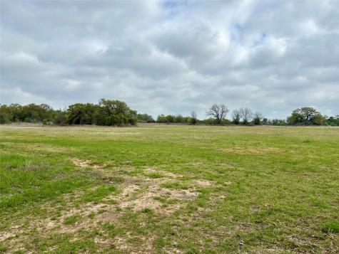 171 Hcr 1450 N Covington TX 76636