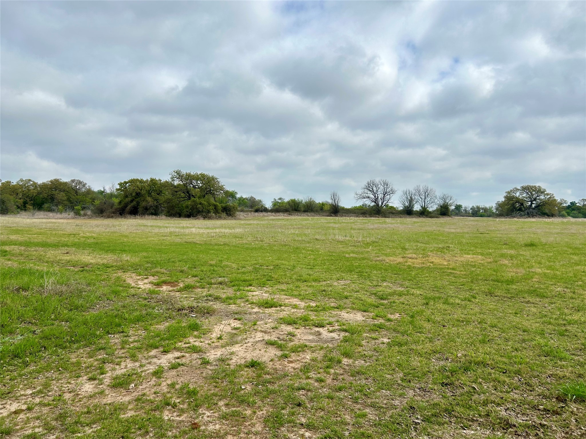 171 Hcr 1450 N Covington TX 76636