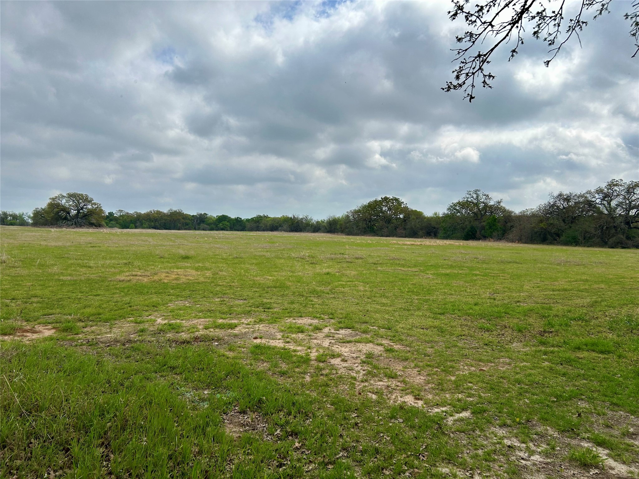 171 Hcr 1450 N Covington TX 76636
