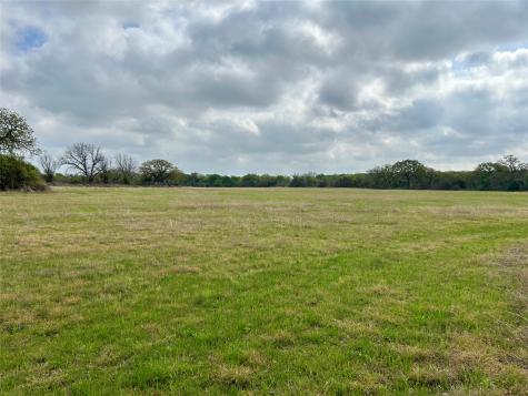 171 Hcr 1450 N Covington TX 76636