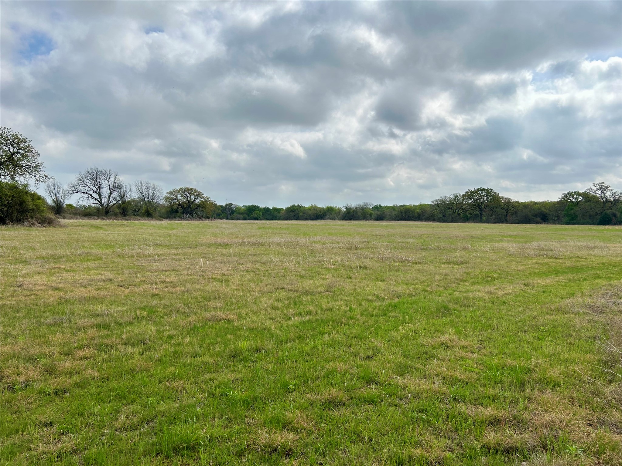 171 Hcr 1450 N Covington TX 76636