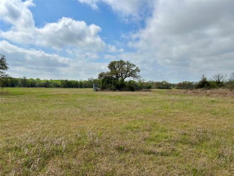 171 Hcr 1450 N Covington TX 76636