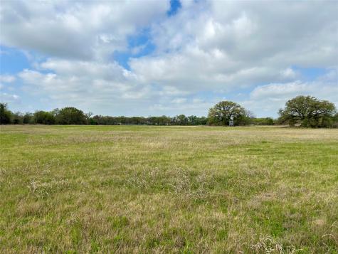 171 Hcr 1450 N Covington TX 76636
