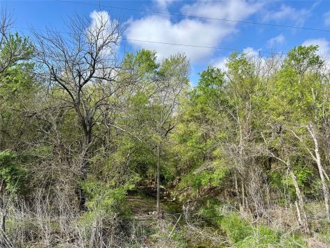 171 Hcr 1450 N Covington TX 76636