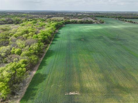 171 Hcr 1450 N Covington TX 76636