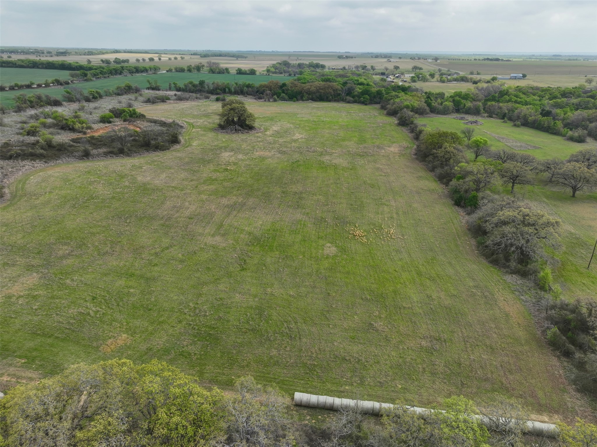 171 Hcr 1450 N Covington TX 76636