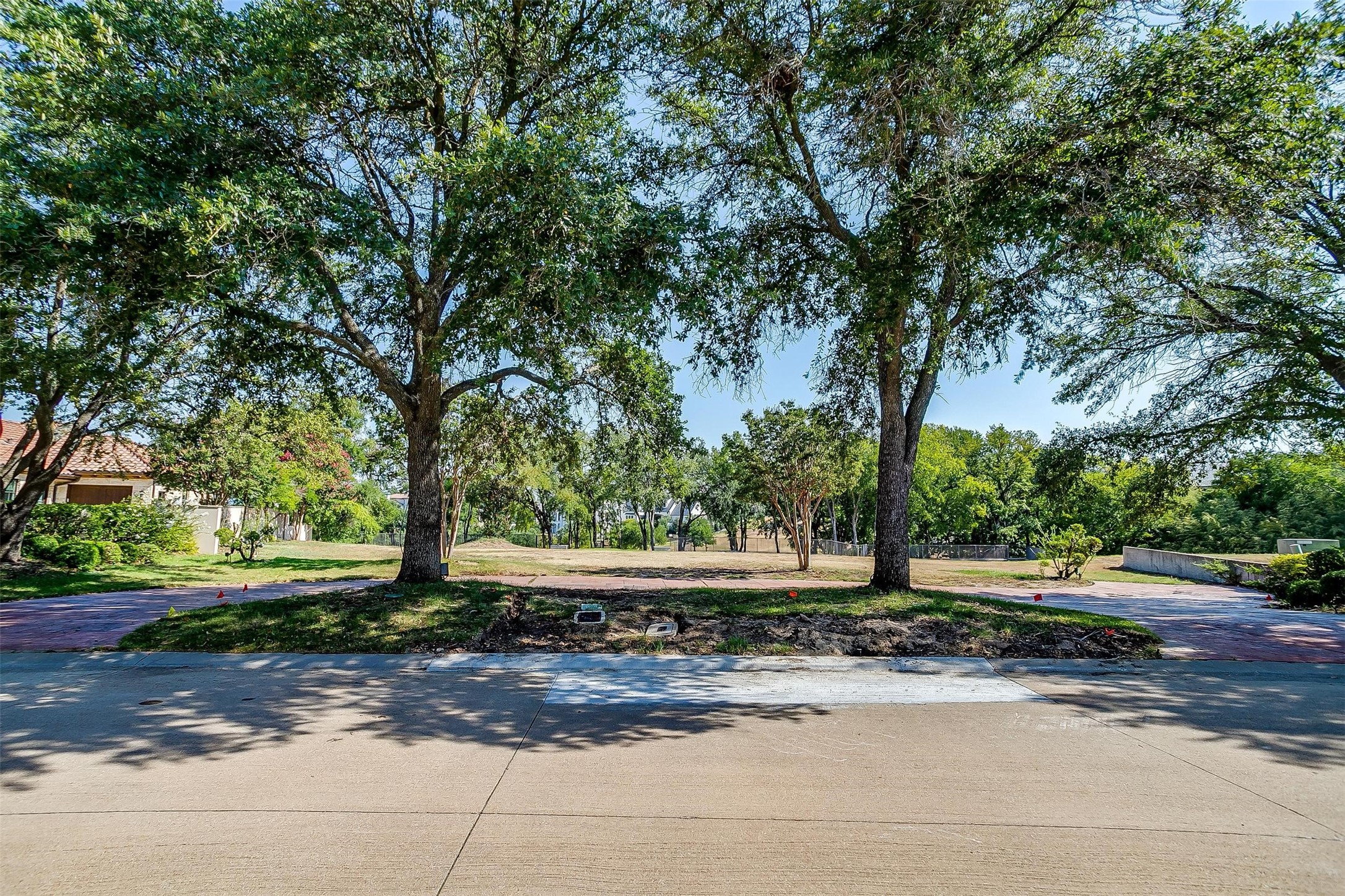6513 Haig Point Court Fort Worth TX 76132