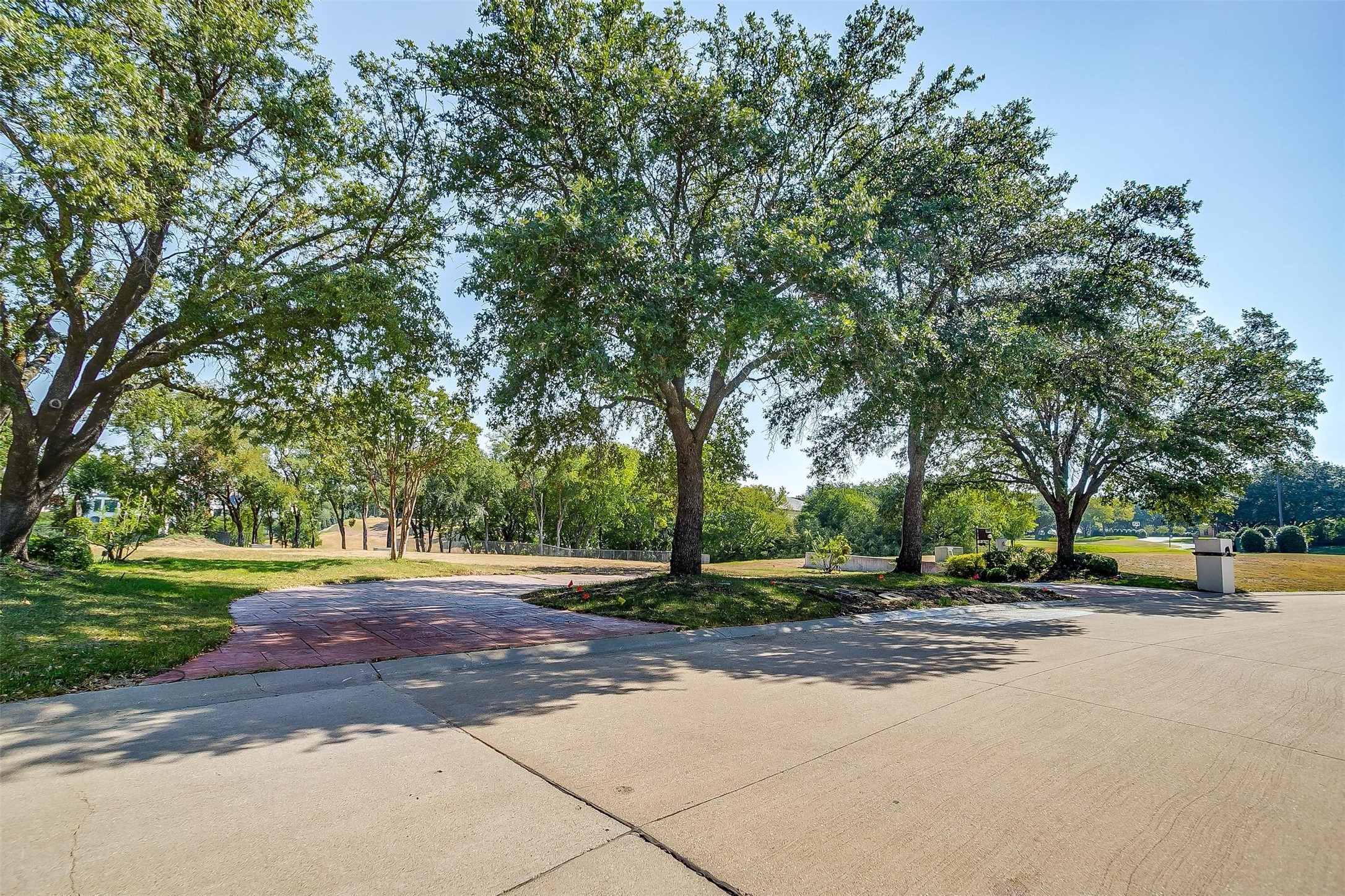 6513 Haig Point Court Fort Worth TX 76132