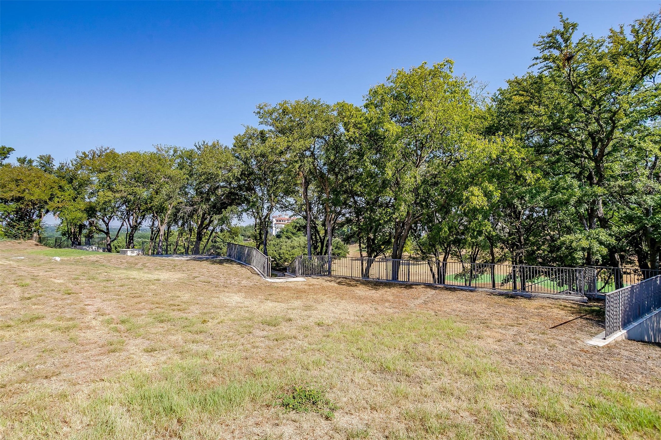 6513 Haig Point Court Fort Worth TX 76132