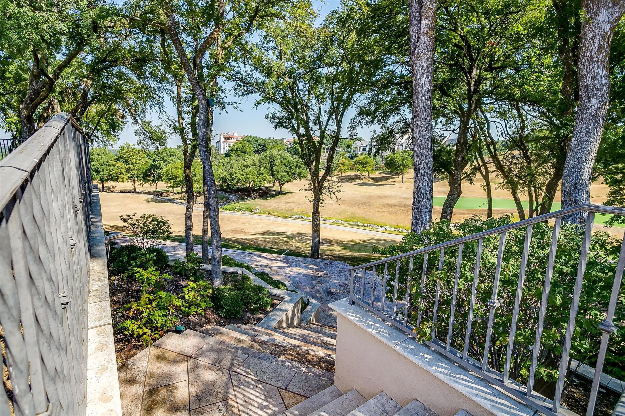 6513 Haig Point Court Fort Worth TX 76132