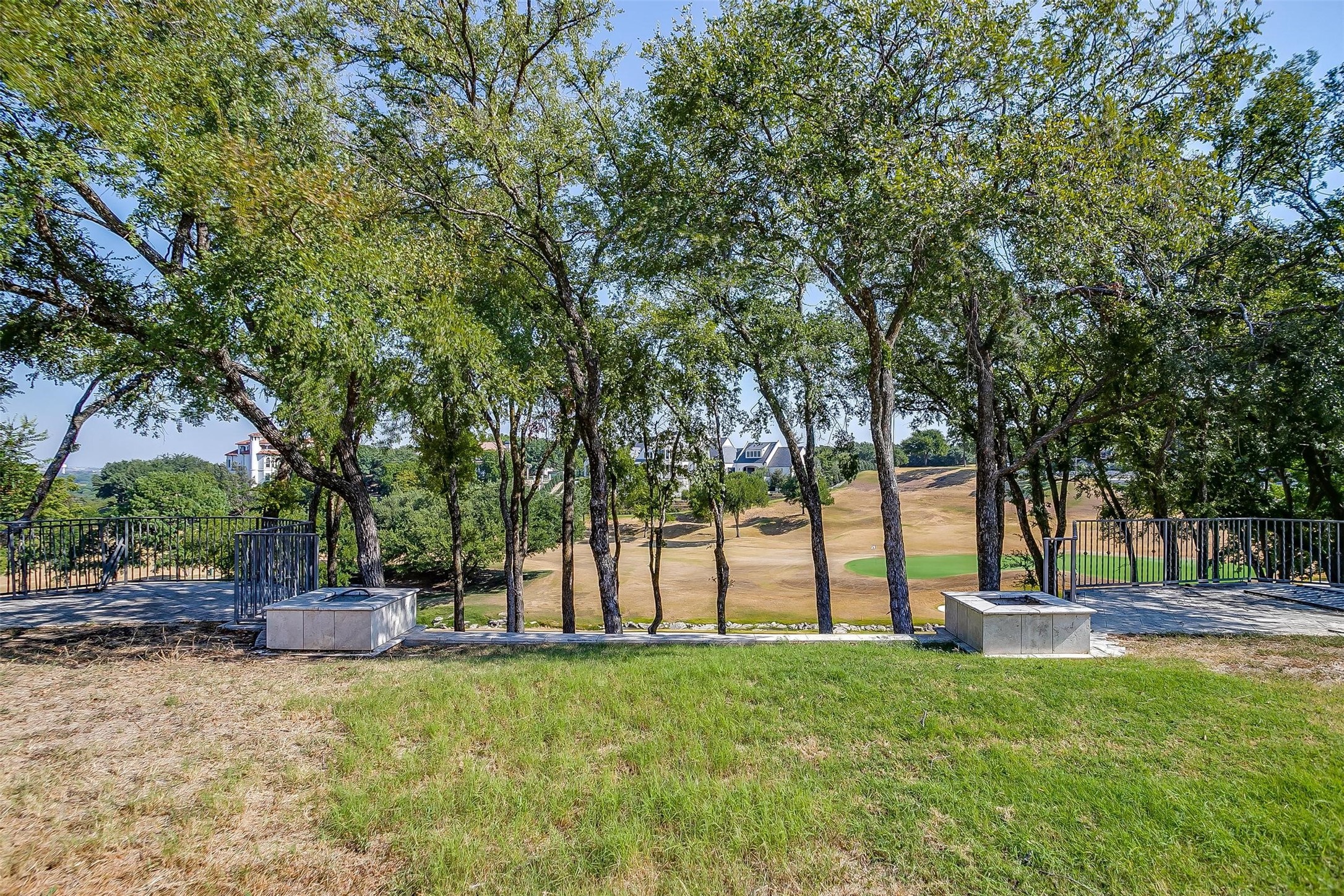 6513 Haig Point Court Fort Worth TX 76132