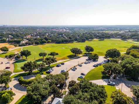 6513 Haig Point Court Fort Worth TX 76132
