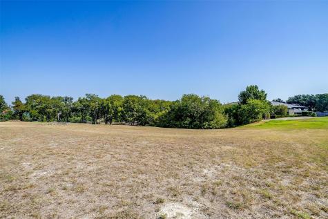 6513 Haig Point Court Fort Worth TX 76132