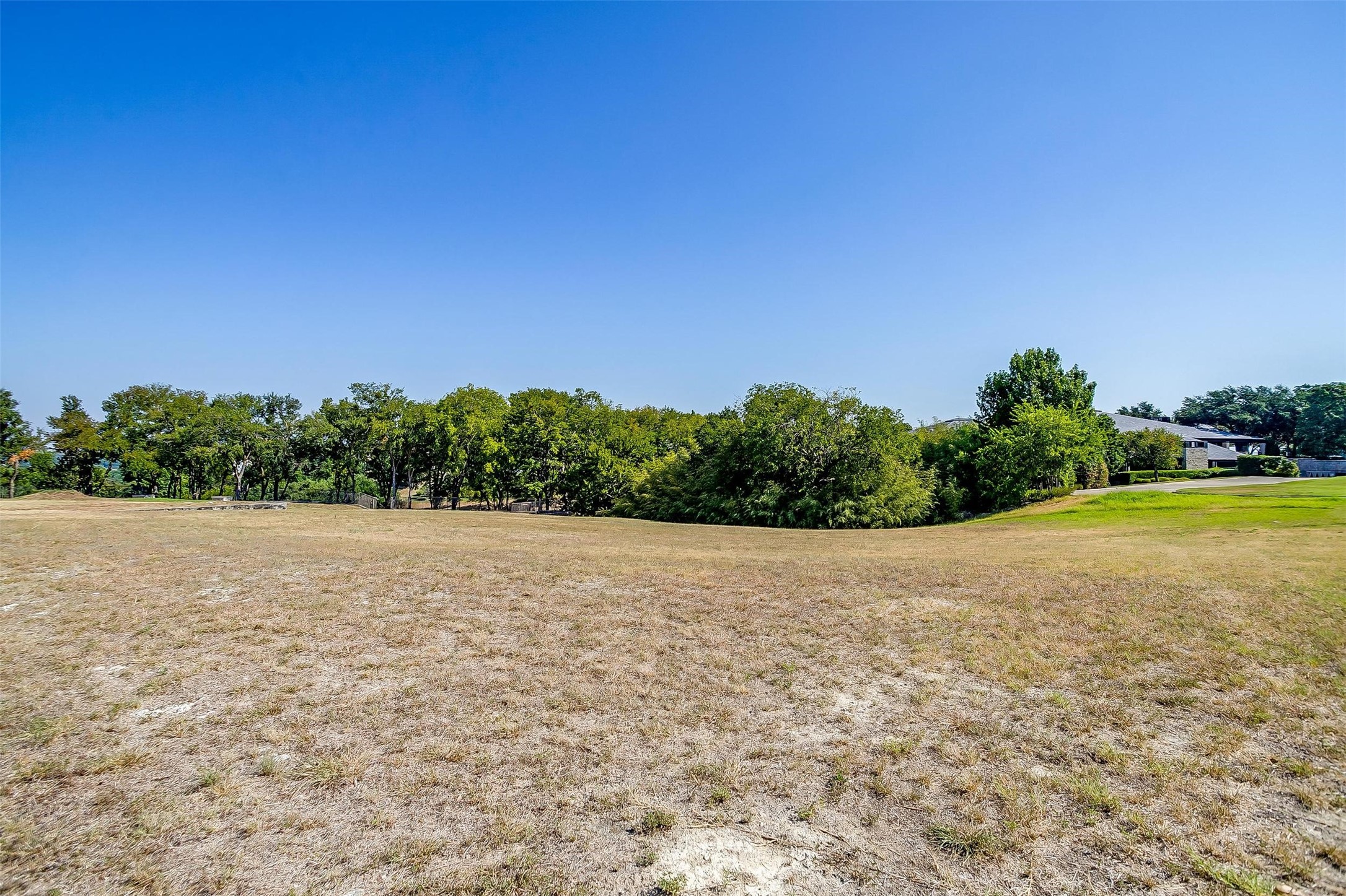 6513 Haig Point Court Fort Worth TX 76132