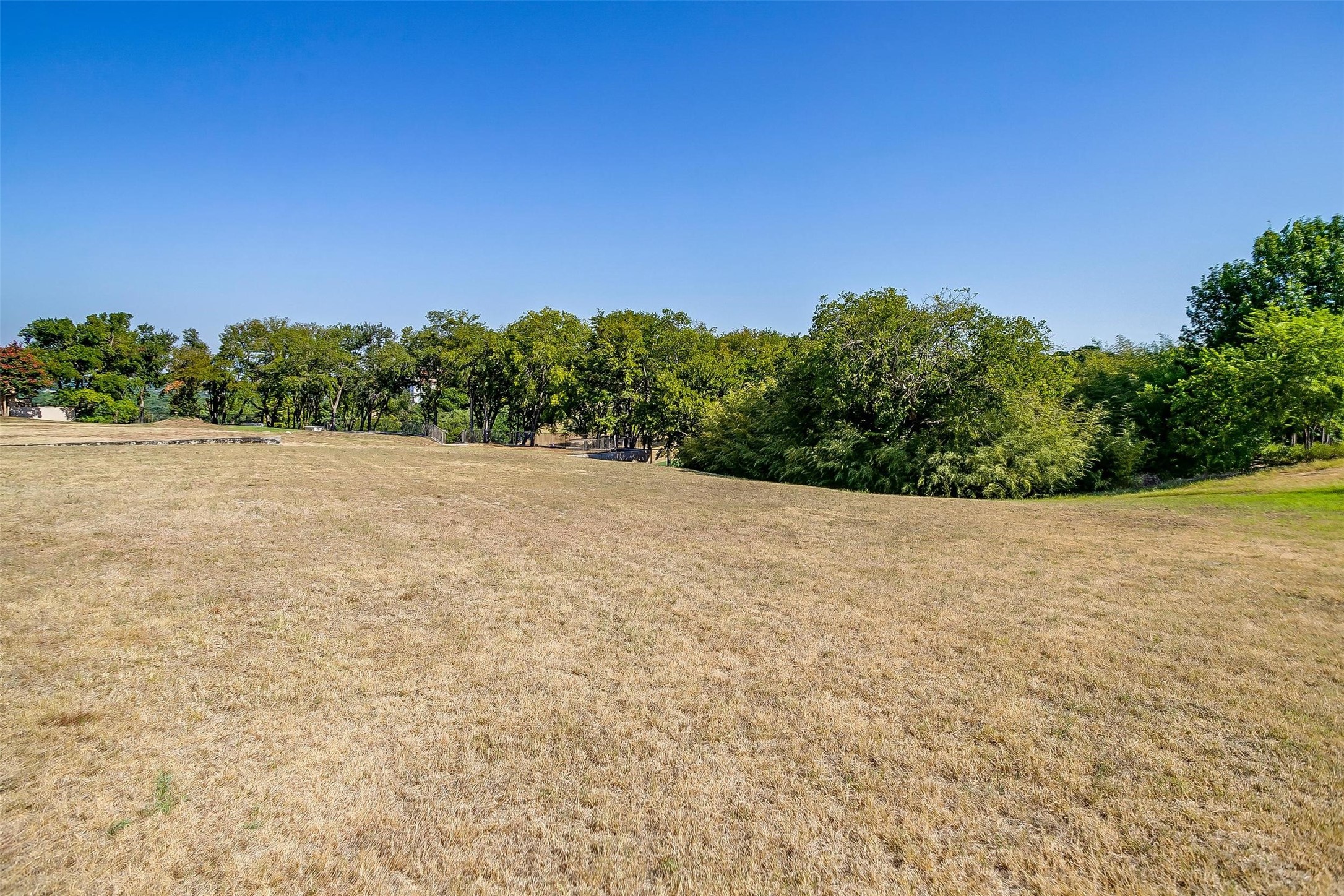 6513 Haig Point Court Fort Worth TX 76132