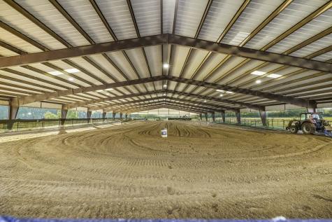 6670 A Fm 2303 Stephenville TX 76401