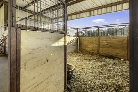 6670 A Fm 2303 Stephenville TX 76401