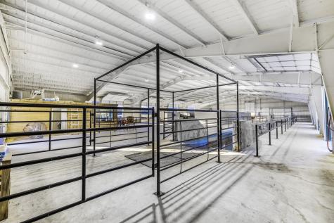 6670 A Fm 2303 Stephenville TX 76401