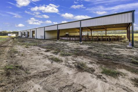 6670 A Fm 2303 Stephenville TX 76401