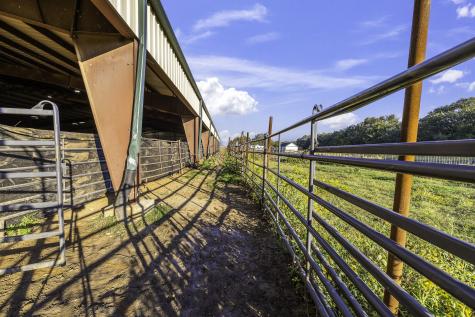 6670 A Fm 2303 Stephenville TX 76401