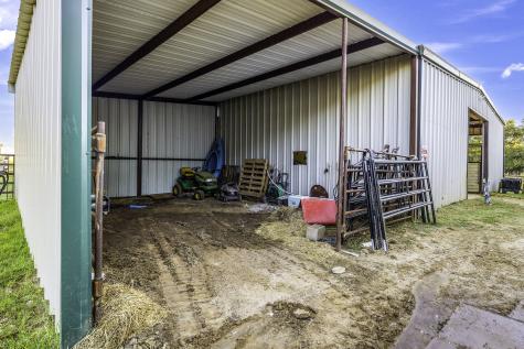 6670 A Fm 2303 Stephenville TX 76401
