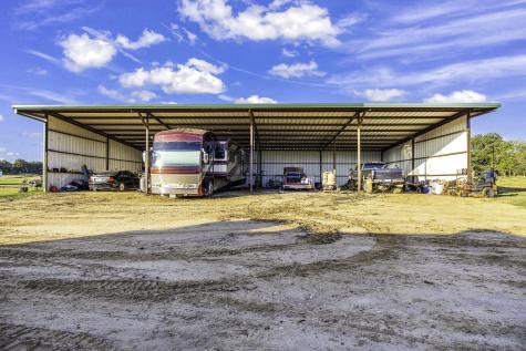 6670 A Fm 2303 Stephenville TX 76401