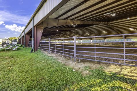 6670 A Fm 2303 Stephenville TX 76401