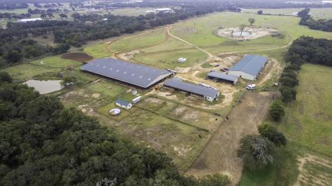 6670 A Fm 2303 Stephenville TX 76401