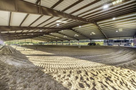 6670 A Fm 2303 Stephenville TX 76401